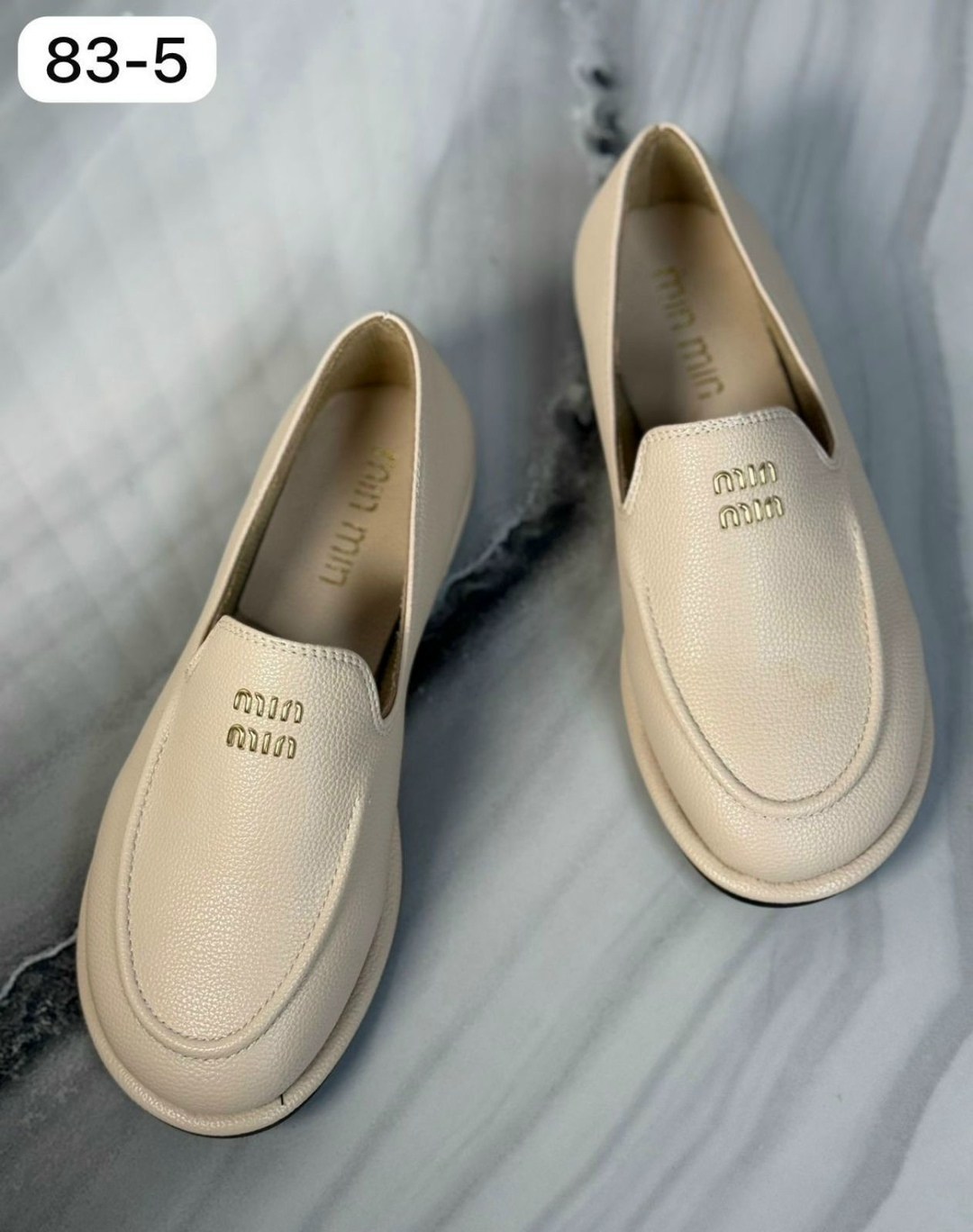 женские мокасины,,лоферы женские,женская ,бежевые лоферы