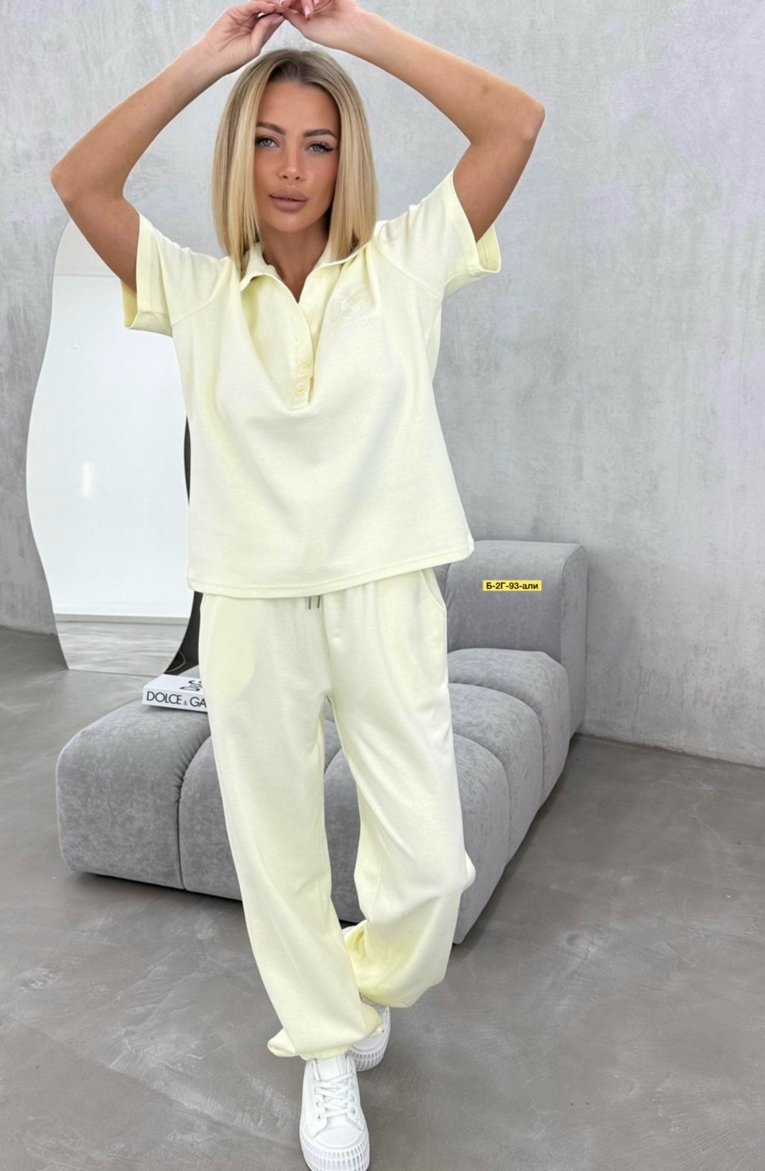 женские костюмы,костюм трикотажный,женский спортивный костюм,спортивный костюм повседневный,женский костюм двойка