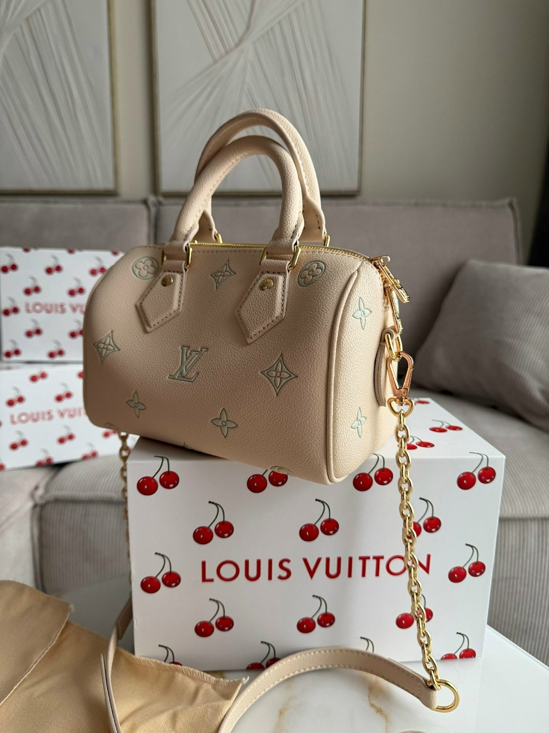louis vuitton женская сумка,louis vuitton сумка,louis vuitton сумка на плечо,louis vuitton speedy,louis vuiton