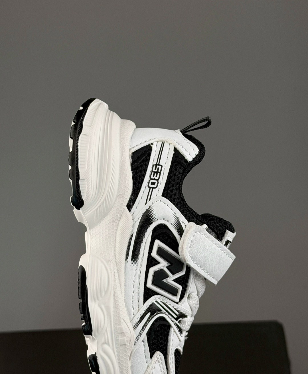 кроссовки для мальчика,кроссовки,детские кроссовки,кроссовки подростковые,кроссовка детская