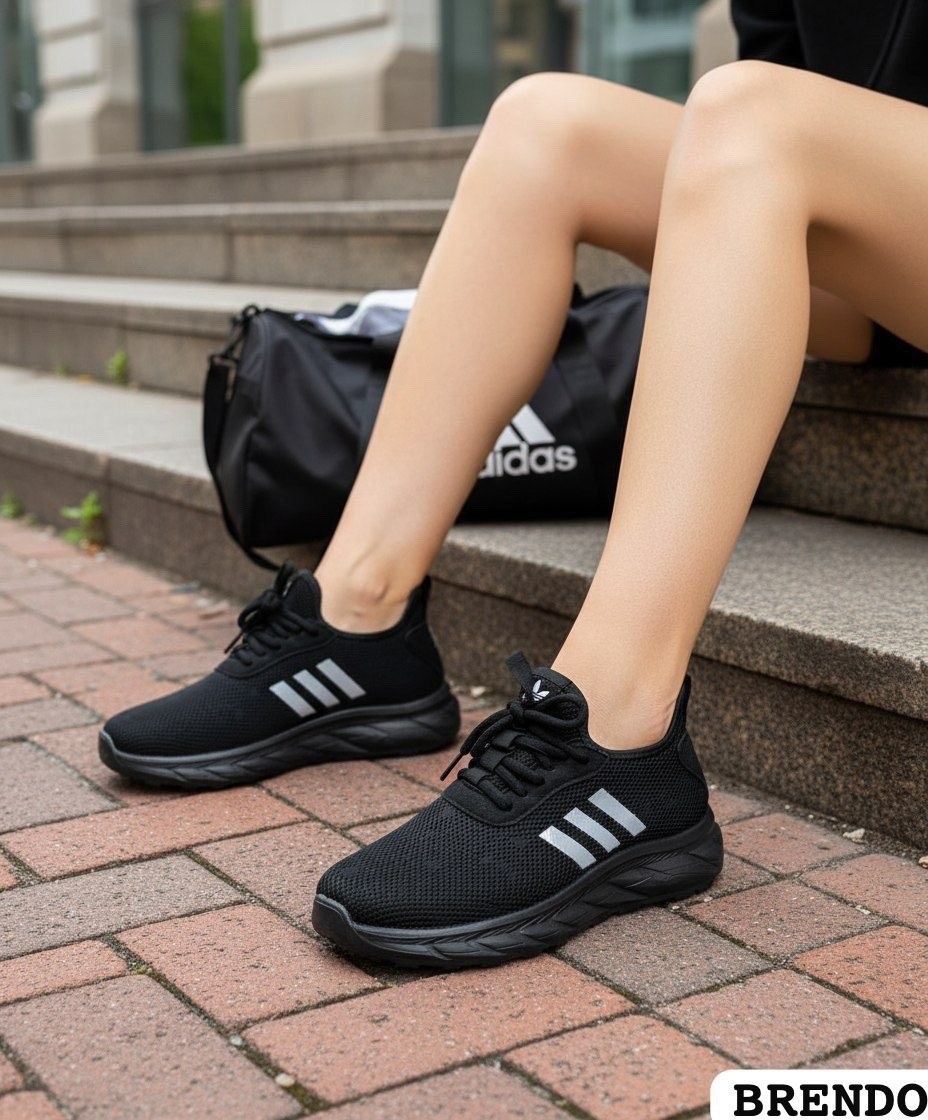 кроссовки,кроссовки женские повседневные,женские кроссовки,кроссовка, для бега