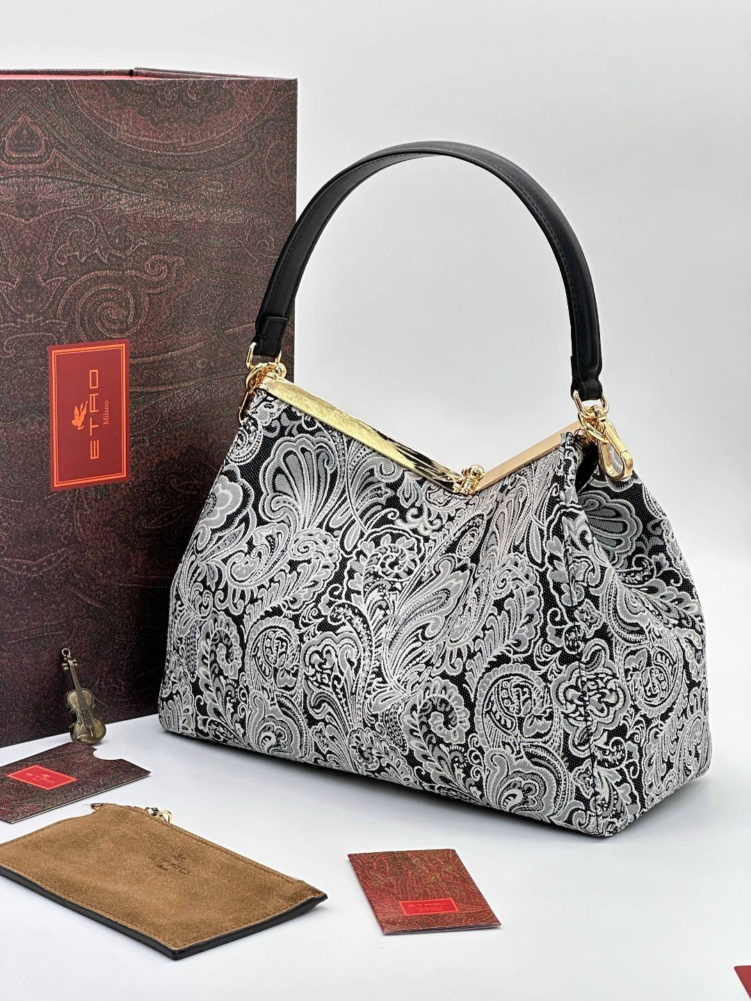 женская сумка,сумка,модная сумка,сумочка,сумки стильные