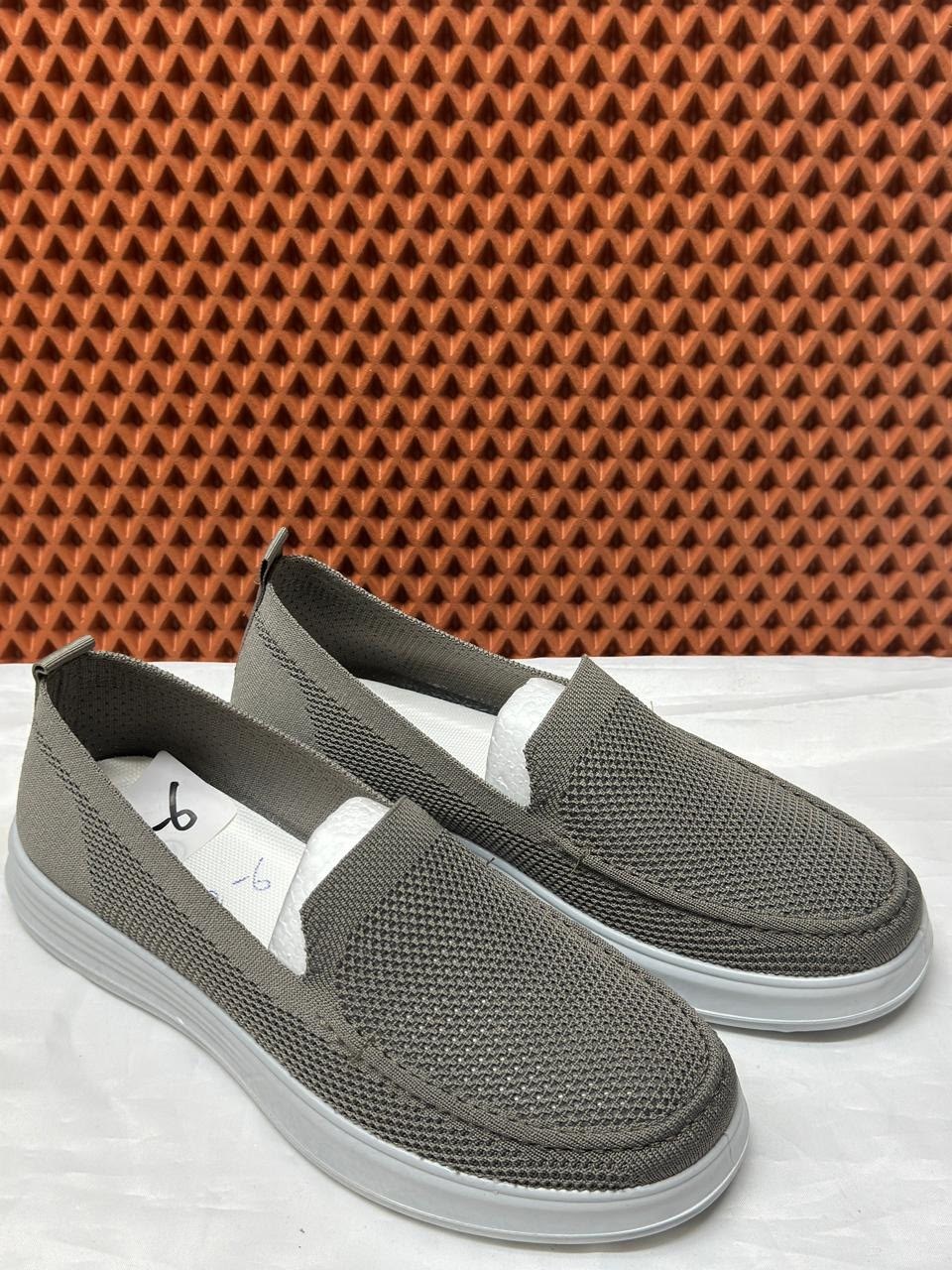 ,слипоны мужские,мокасины,слипоны летние,мокасин мужские