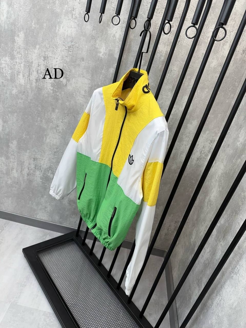 ветровка adidas,куртка спортивная,ветровка адидас ориджинал мужская,ветровка