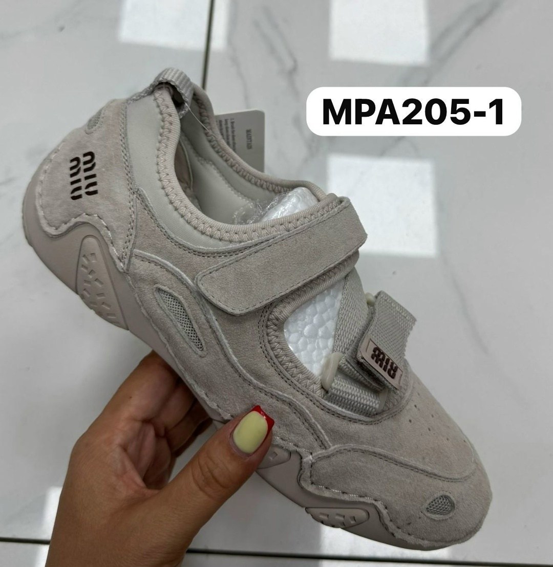 ,сандали,спортивные сандалии,детские сандалии,спортивный