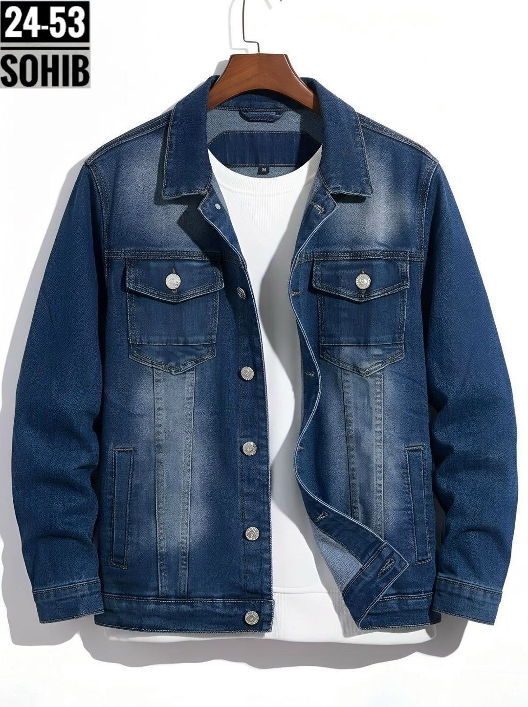 куртка джинсовая мужская,куртка джинсовая,джинсовая куртка классическая,мужские джинсовые куртки ,джинсовки мужские