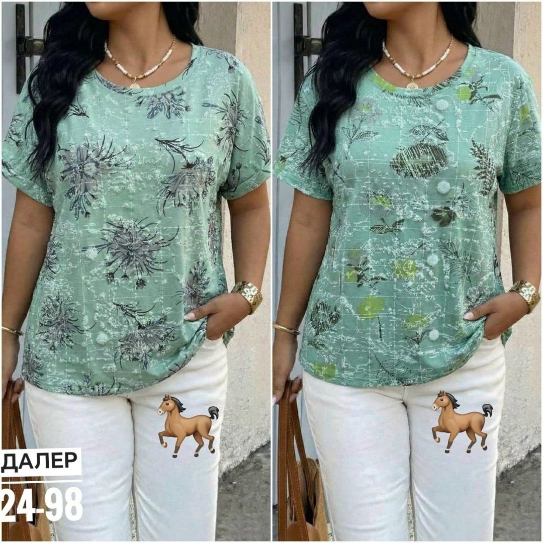 футболки женская,летние футболки,женская футболка больших размеров,одежда женская,одежда для женщин