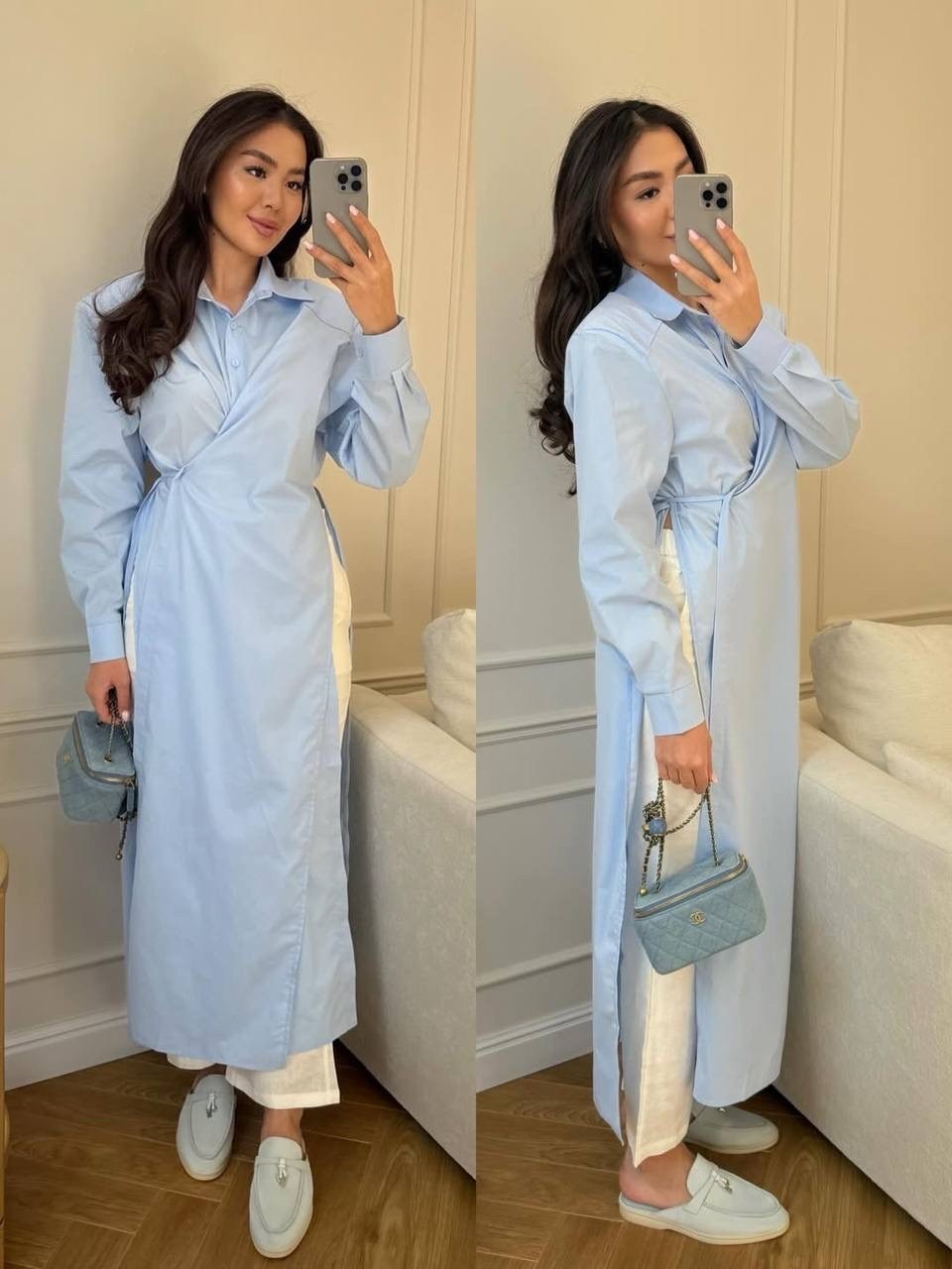 женская рубашка длинное платье рубашка,длинное платье рубашка,женское платье рубашка,платье рубашка,платье рубашка с длинными рукавами