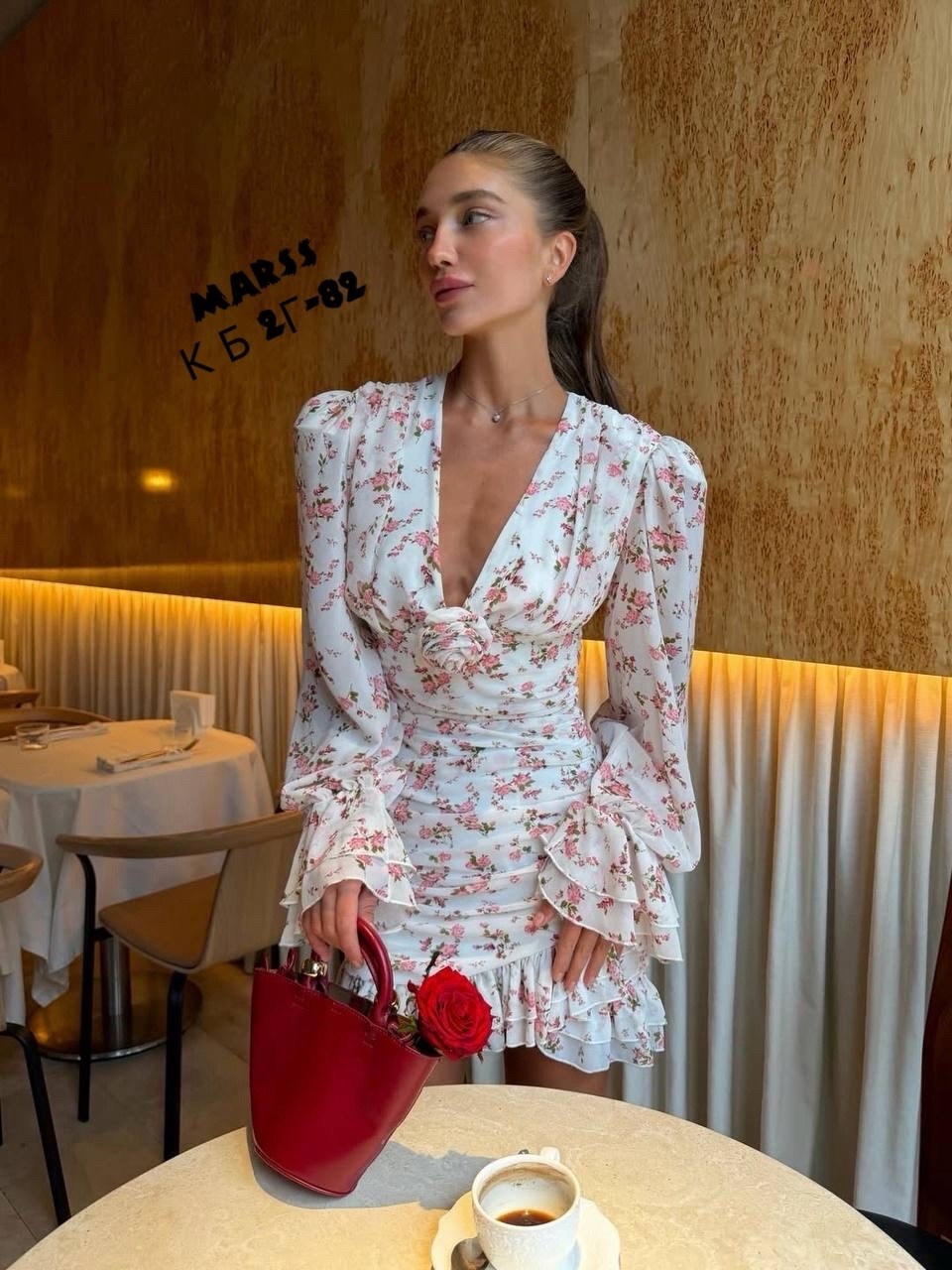 платье летнее,платье,легкое платье,короткое платье,платье женское летнее