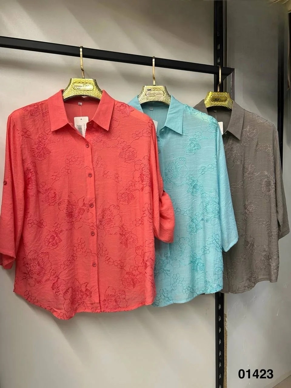 блузка женская,блуза женская,блузы женские нарядные на валберис,блуза,блузка