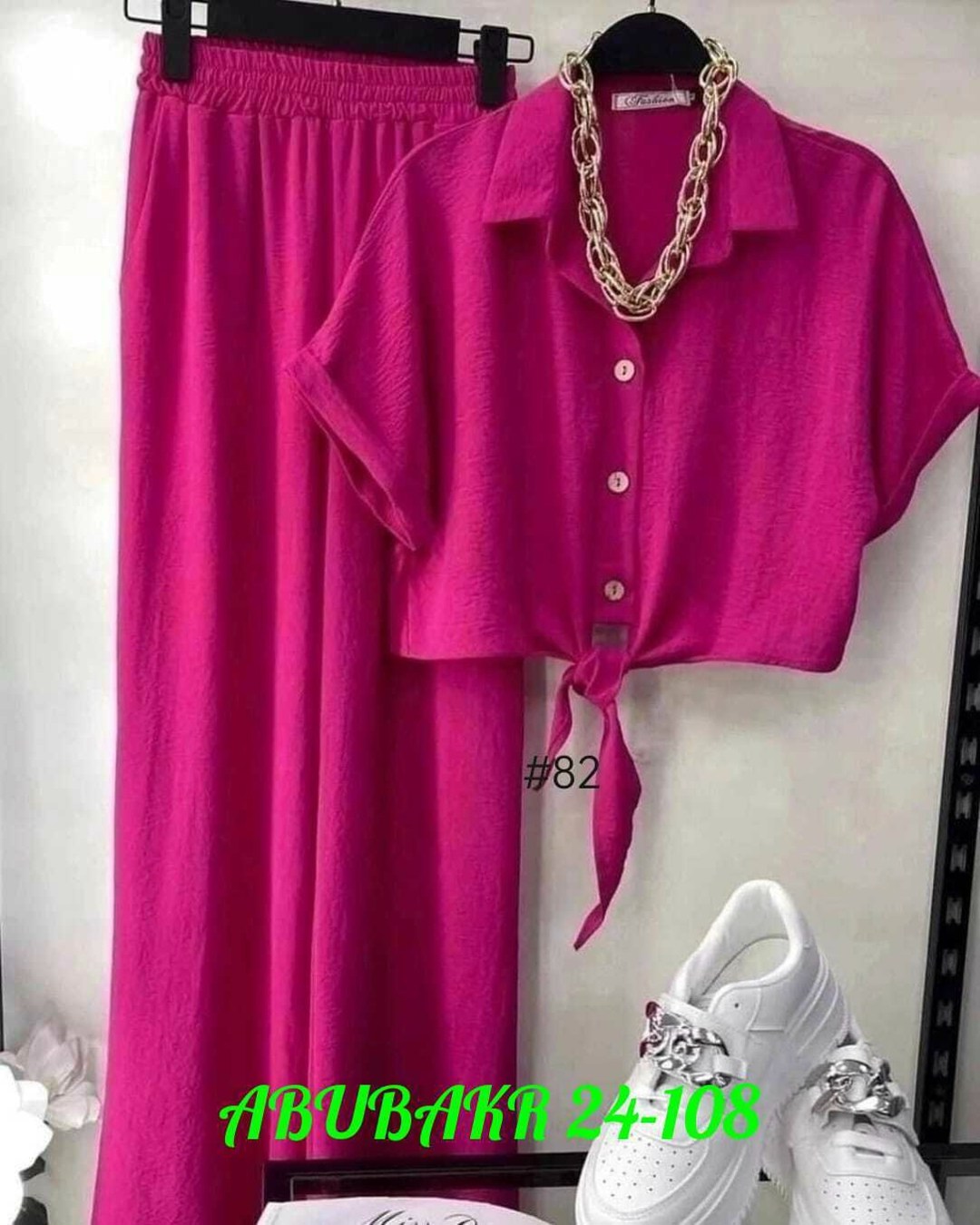 костюм двойка сингапур,женский костюм двойка,костюм женский,костюм двойка,костюм с брюками