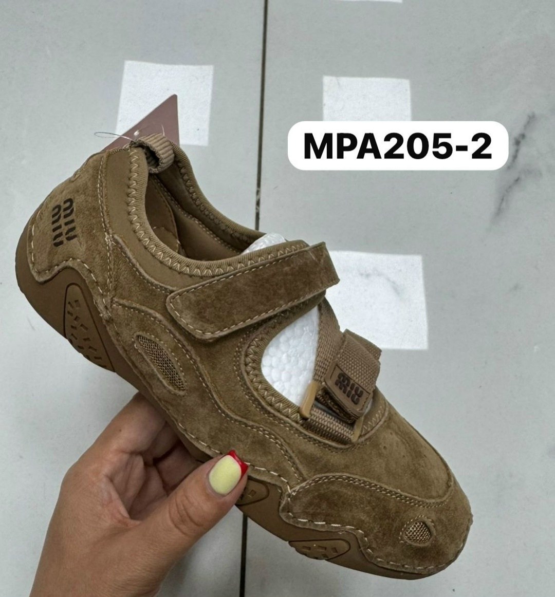 ,сандали,спортивные сандалии,детские сандалии,спортивный