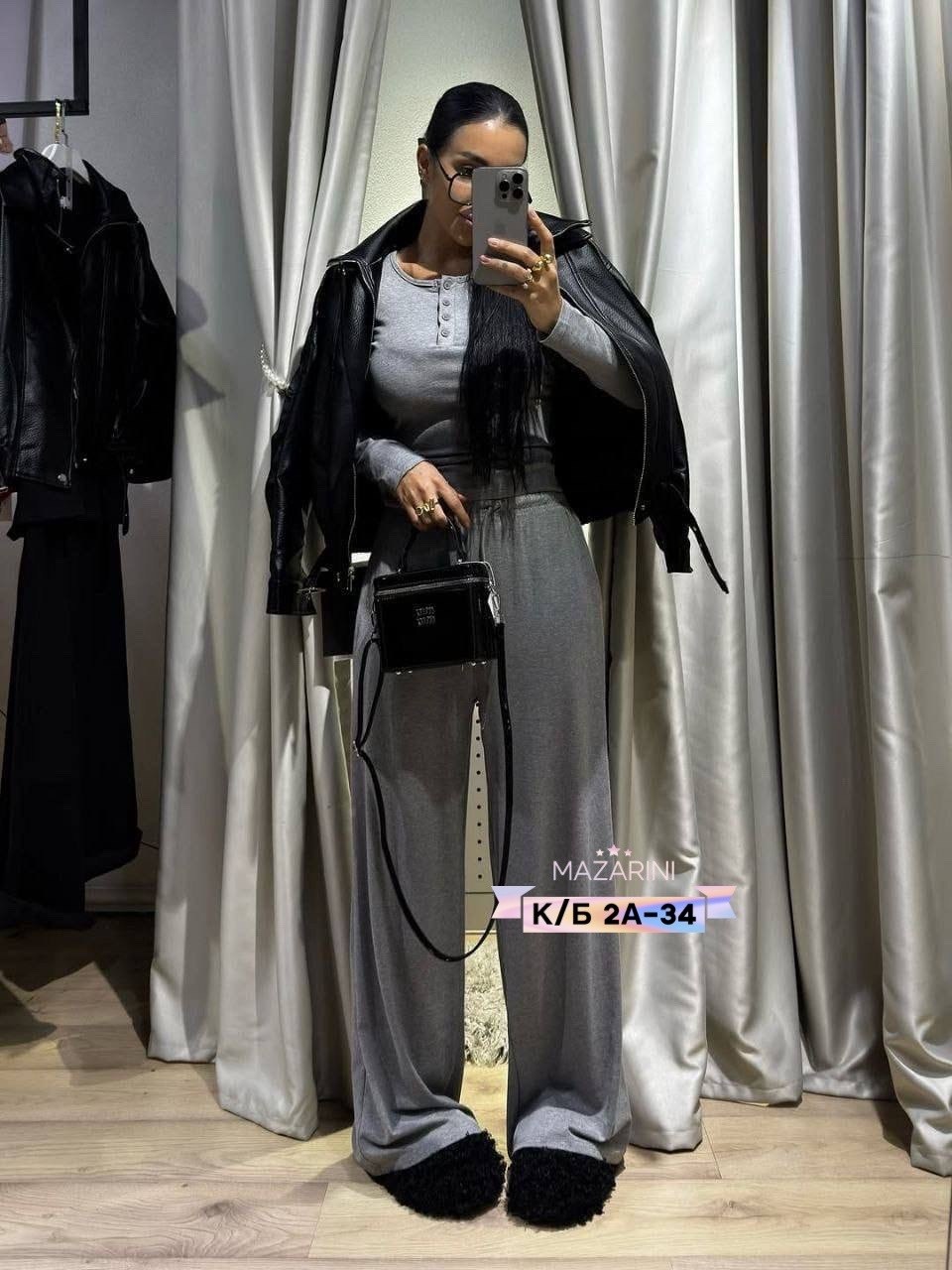 брючный костюм,повседневный костюм,костюм двойка женский,трикотажный костюм,костюм с лонгсливом