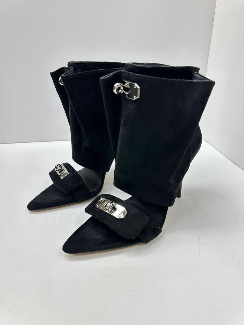 , женская,полусапоги,женские сапоги,полусапоги женские