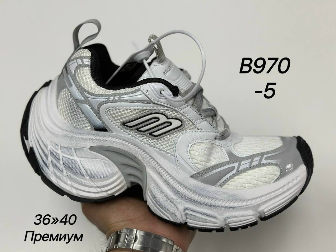 кроссовки 10xl balenciaga белый черный серый,кроссовки balenciaga,кроссовки balenciaga 10xl,кроссовки balenciaga 10 xl,кроссовки женские balenciaga 10xl белые