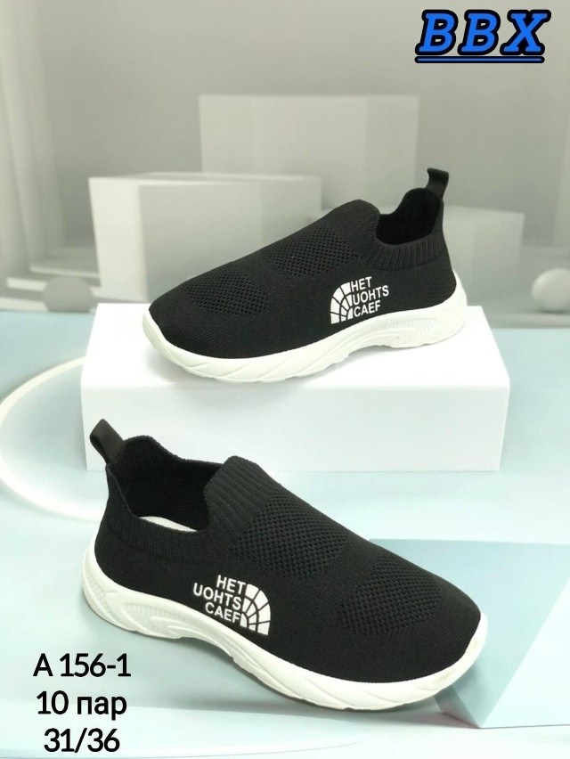 кроссовки,,кроссовки bbx,кеды сетка,кроссовки летни