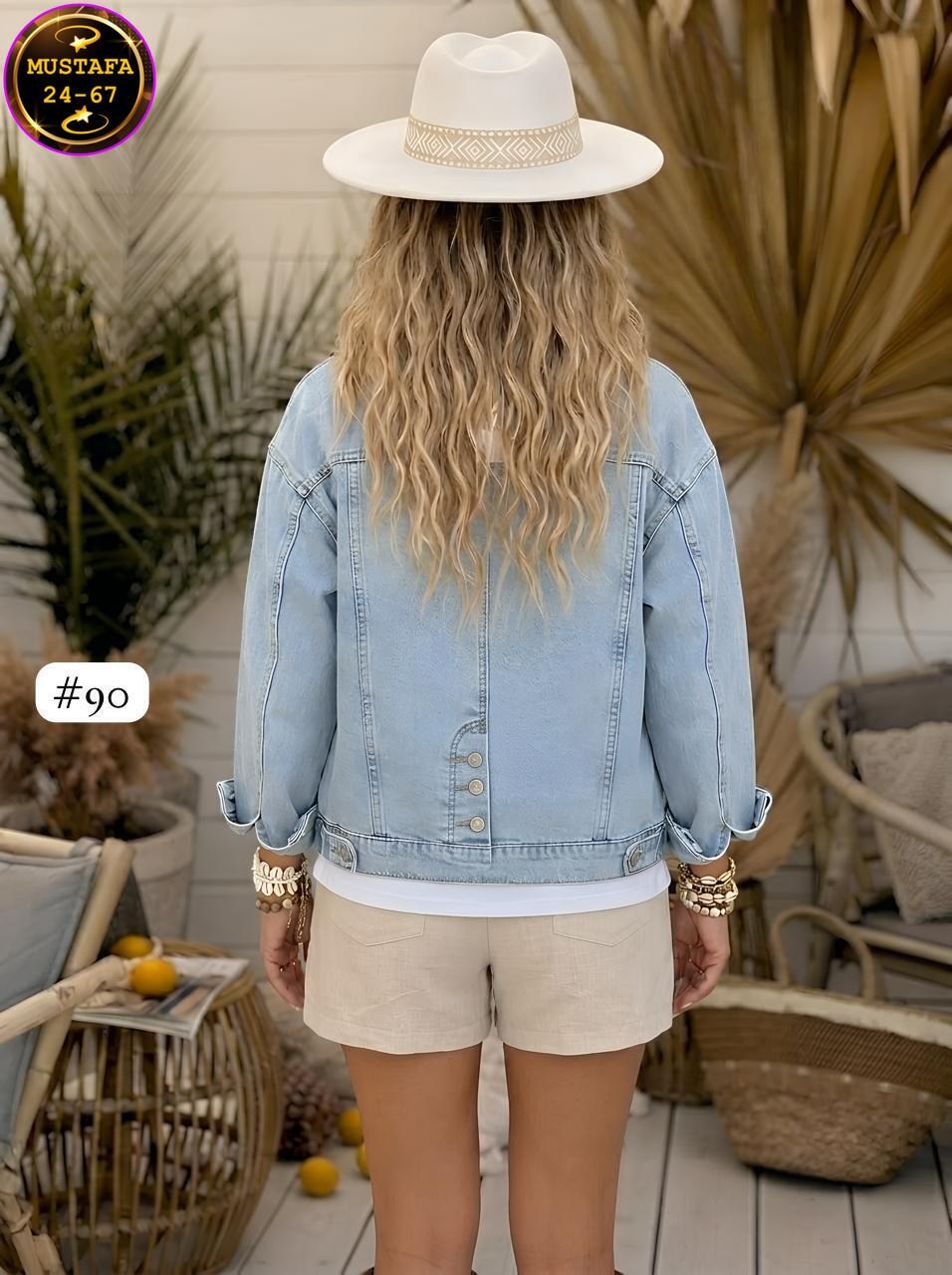 куртка джинсовая,женская джинсовая куртка,джинсовая куртка женская оверсайз,женская джинсовая куртка с капюшоном,стильная джинсовая куртка