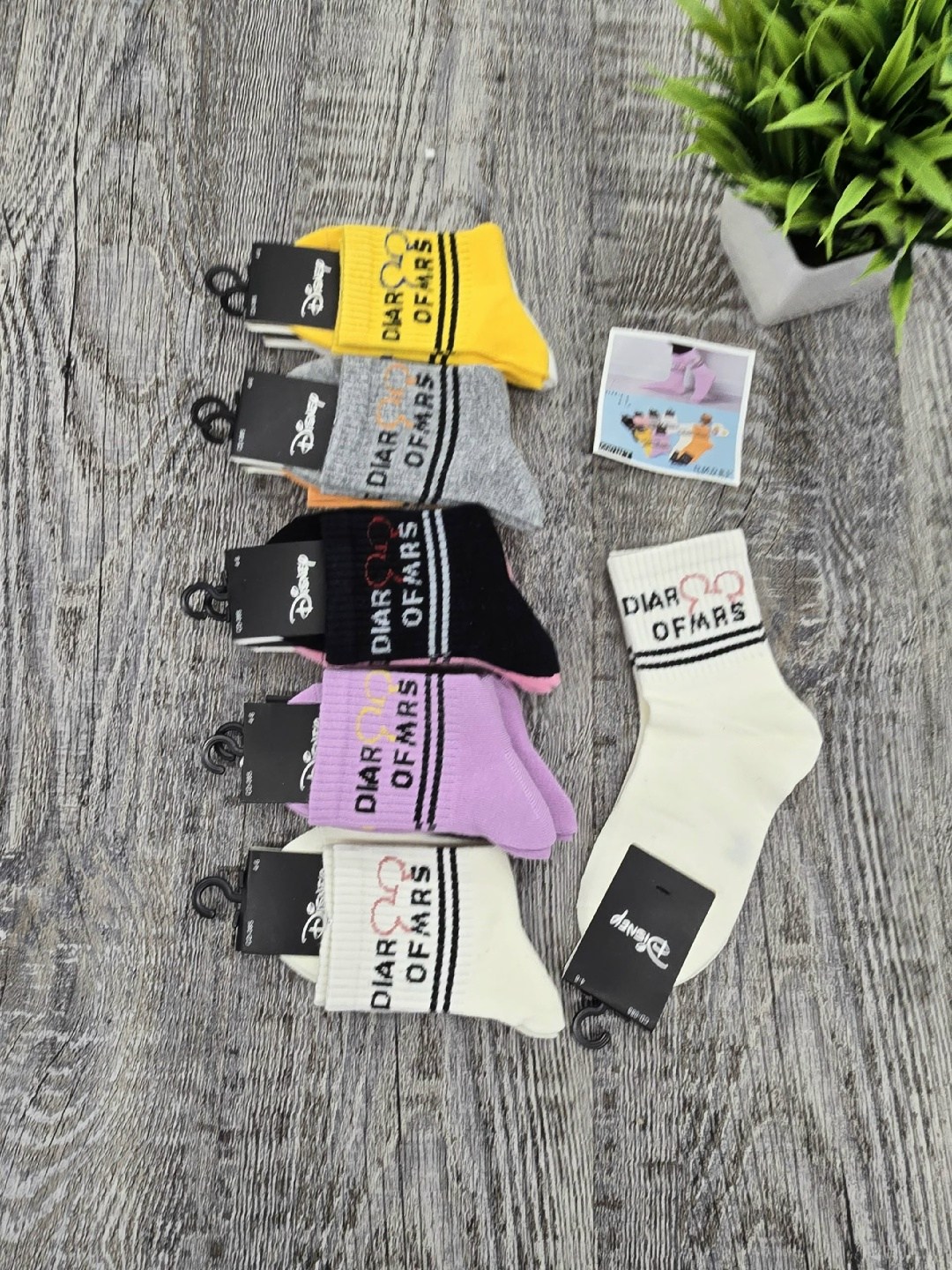 носки женские 10 пар,носки женские,комплект носки женские,носки набор,набор женские носки