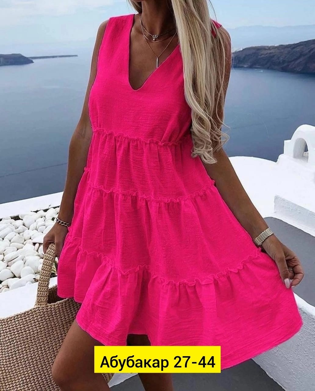 летние сарафаны женские,платье летнее,летнее женское платье,летний сарафан,летнее платье сарафан