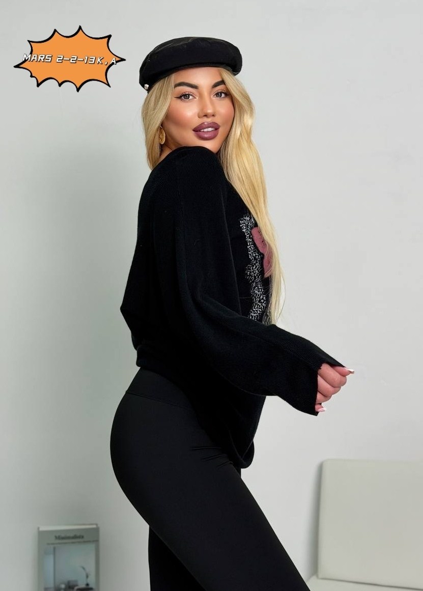 женская кофта,стильная кофта,модные свитшоты,кофта свитер женский,кофта