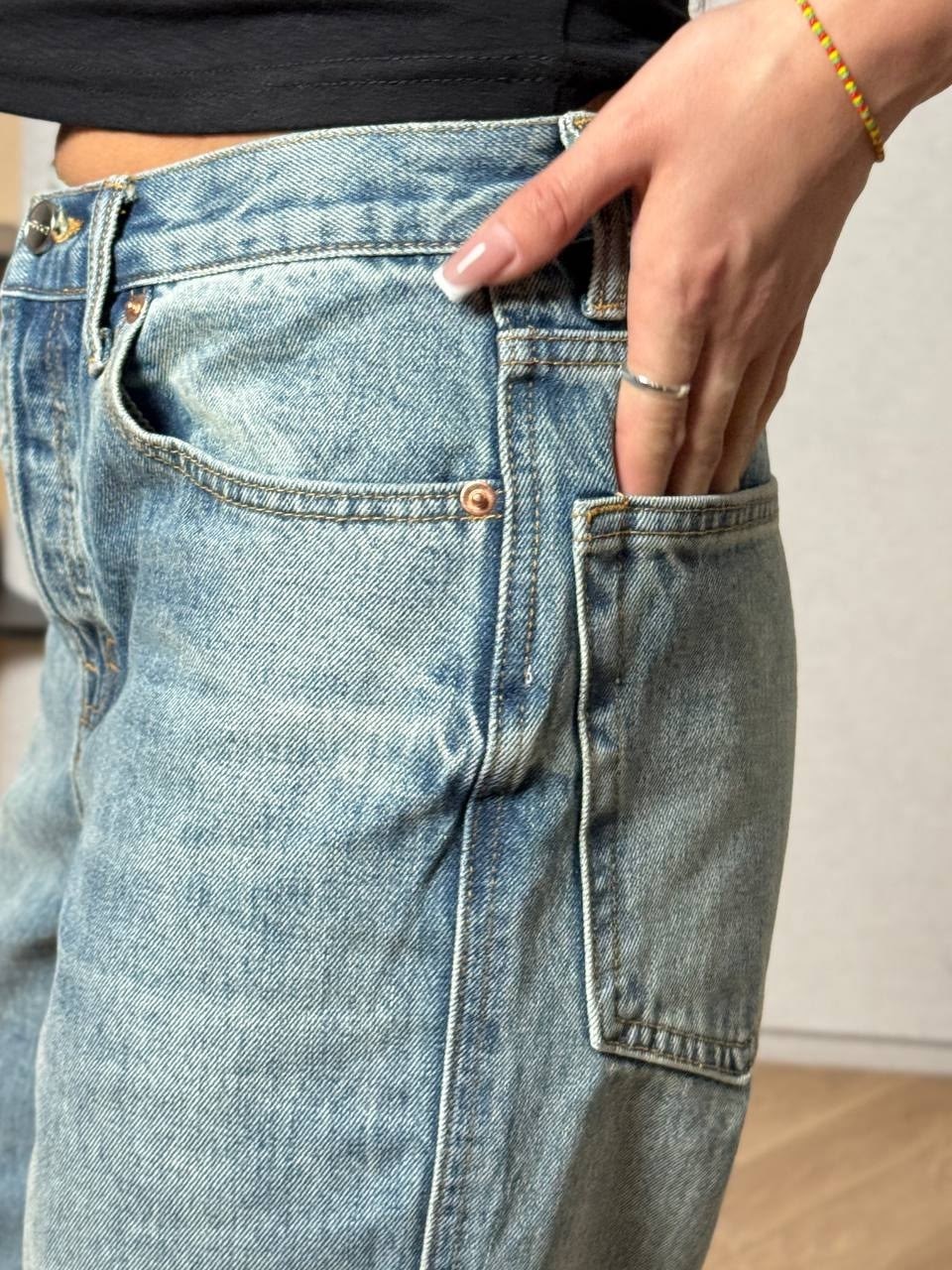джинсы широкий,женские широкие джинсы,стильные джинсы,женские джинсы,прямые джинсы