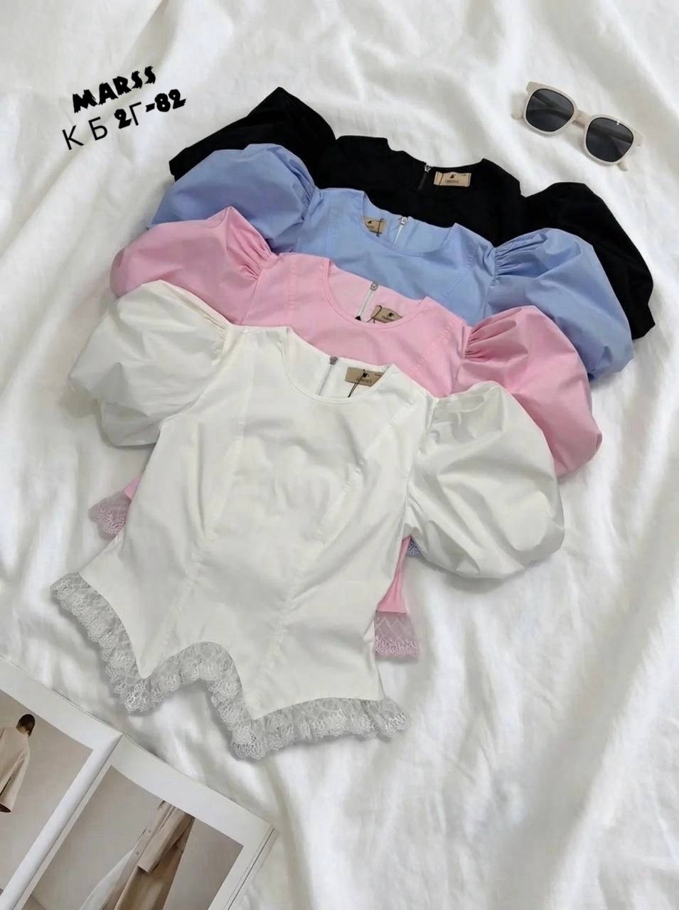 светлые волосы,прическа блонд,мода стиль,блонд