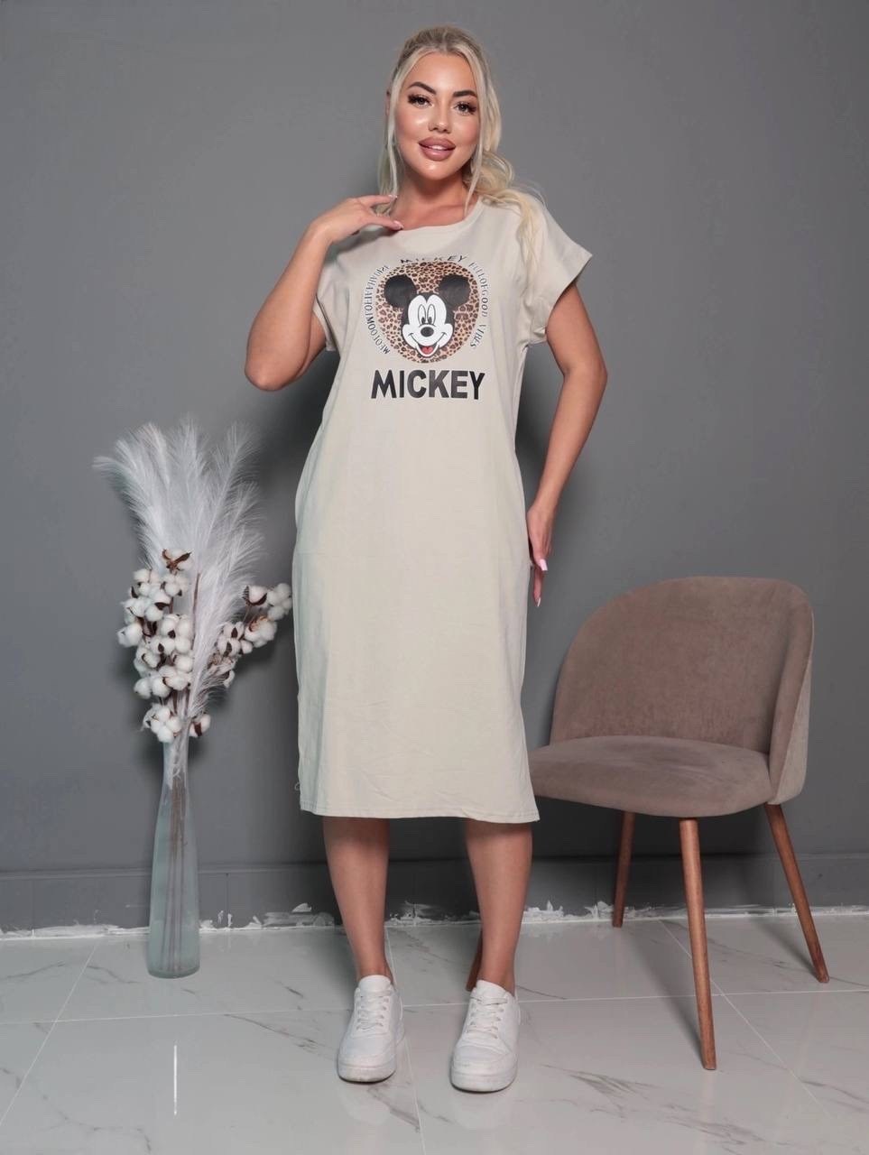 женские повседневные платья,платье туника,платье сарафан,платье платье,платье миди