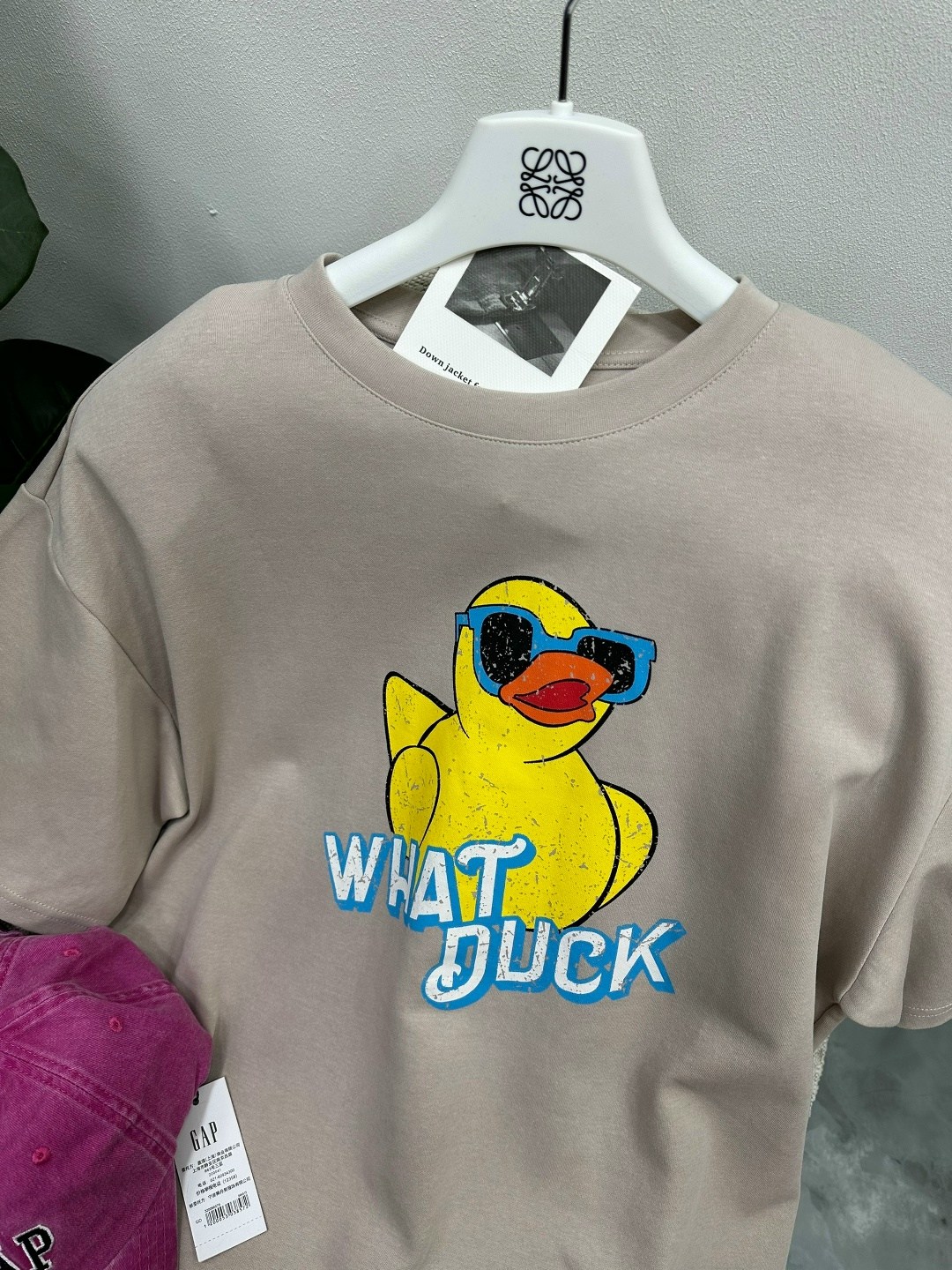 футболки женская оверсайз,футболки оверсайз,футболка женская,футболка,футболка с принтом