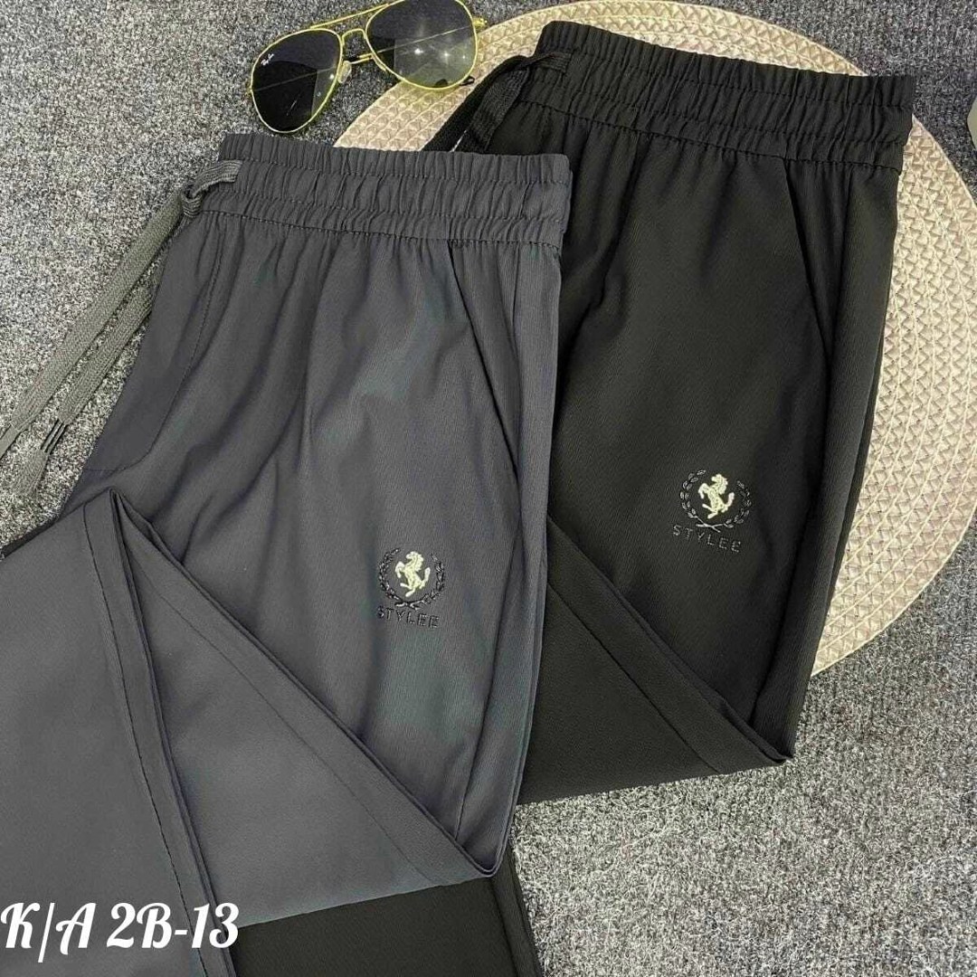 брюки штаны,мужские брюки,мужские брюки ,брюки спортивные мужские,штаны мужские