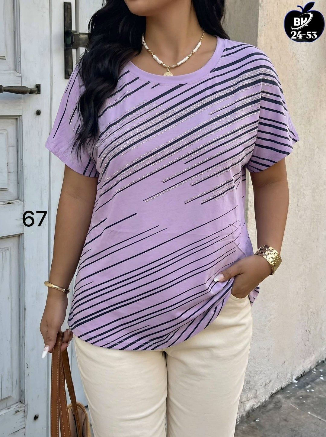 футболки женские больших размеров,футболка больших размеров с полосками,футболка женская,футболка в полоску женская больших размеров,кофта женская