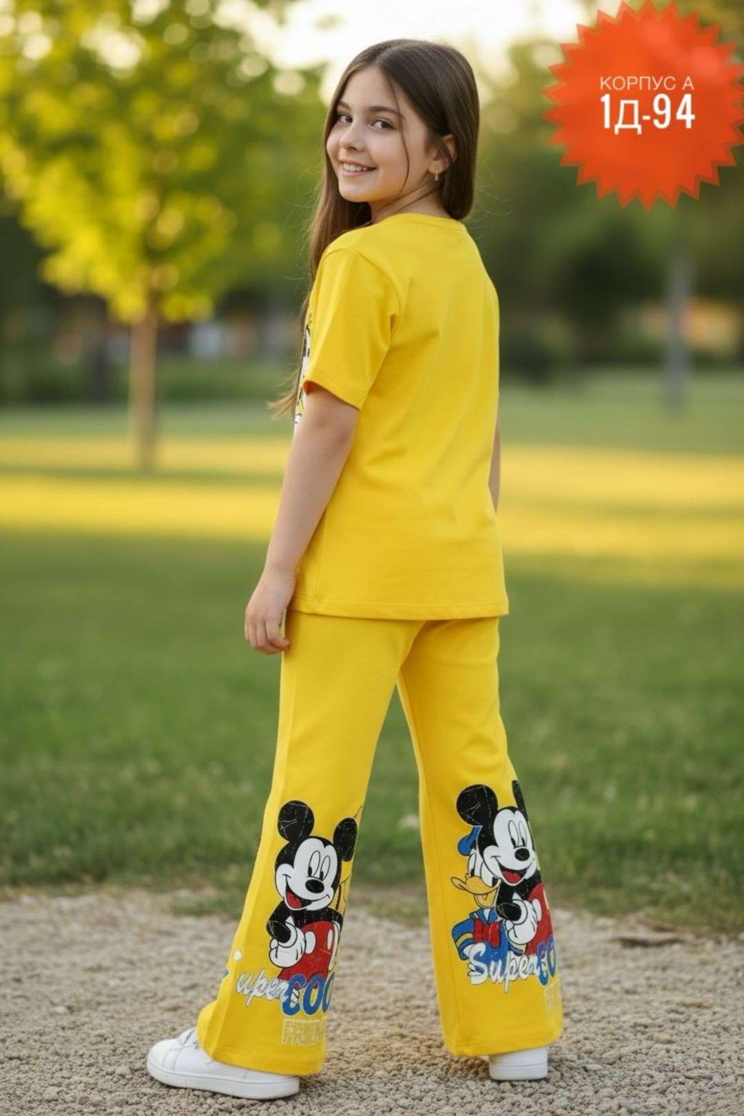 костюм для девочек,брюки для девочек,комплекты одежды для девочек,брюки комплект,комплект одежды