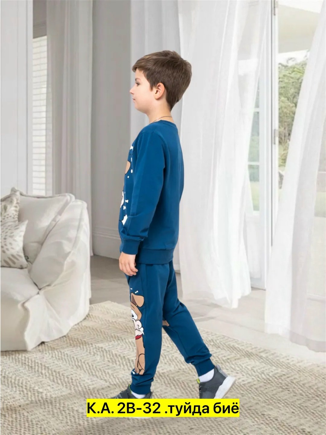костюм спортивный мальчикам,детский спортивный костюм для мальчика,детский костюм спортивный,детские спортивные костюмы,костюм для мальчика