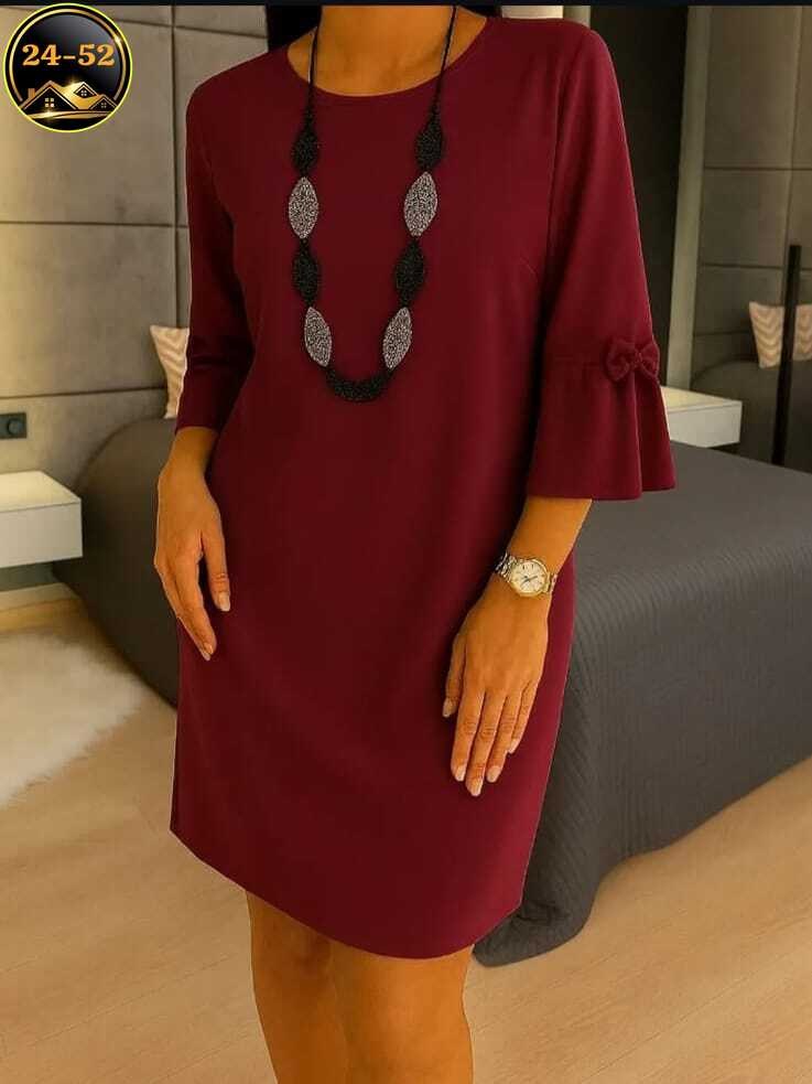 платье,женская платье,модное платье,платье большие размеры,платье больших размеров