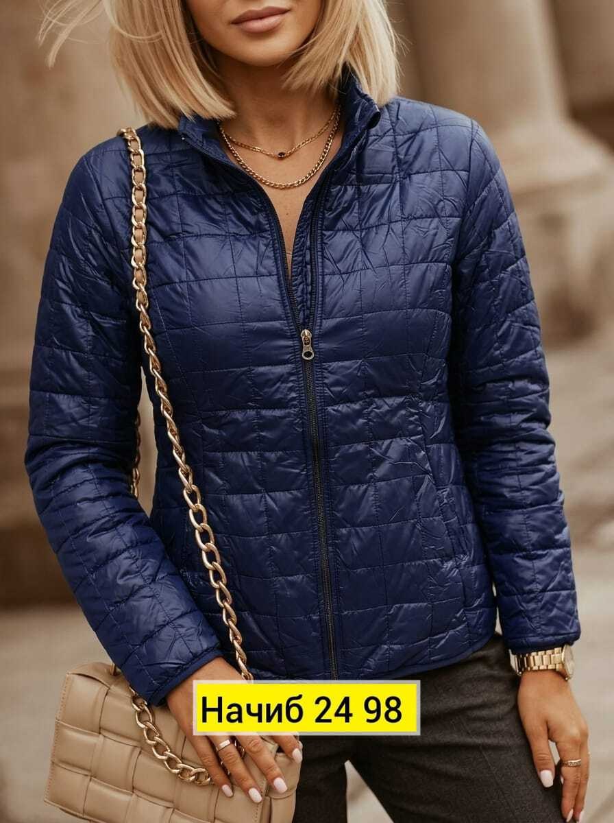 куртка модная,женская куртка,удлиненная куртка,демисезонная куртка,куртка короткая