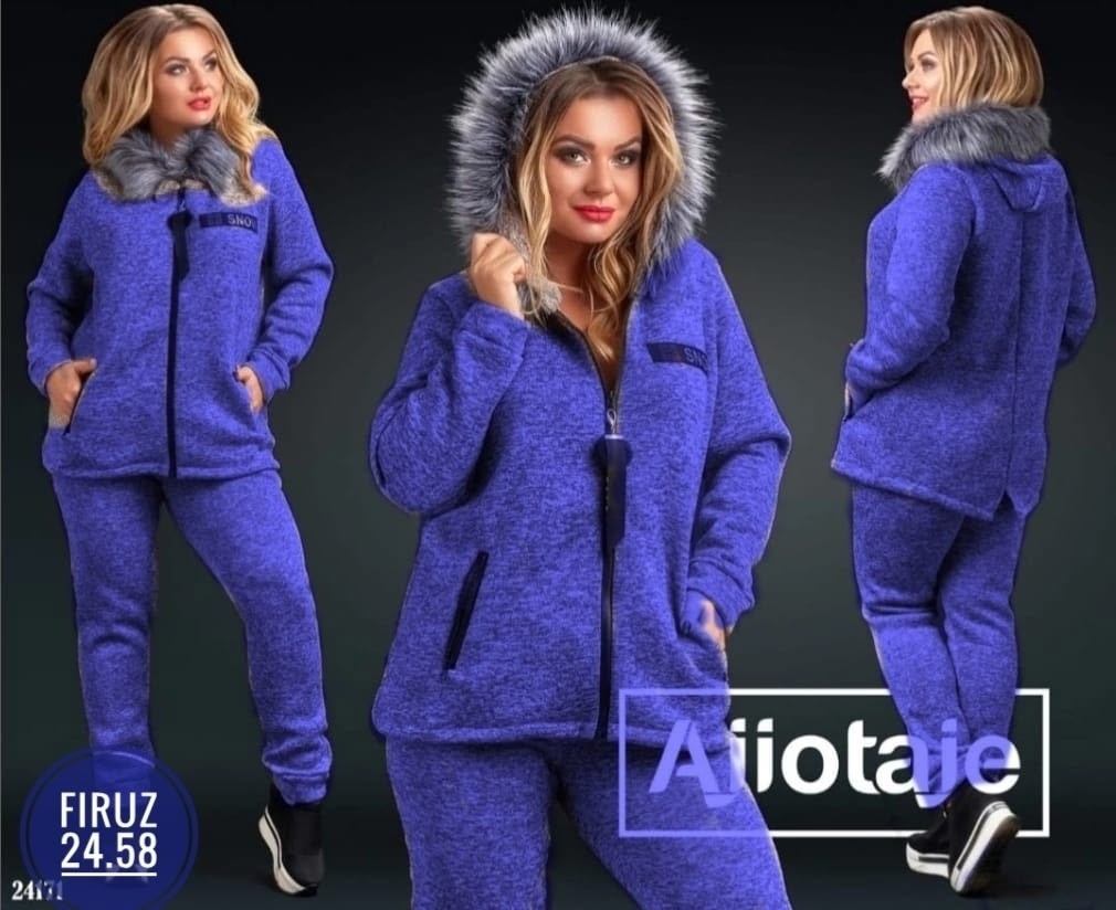 костюм теплый женский,женский костюм на флисе,теплый костюм,спортивный костюм с начесом женский,трикотажные костюмы
