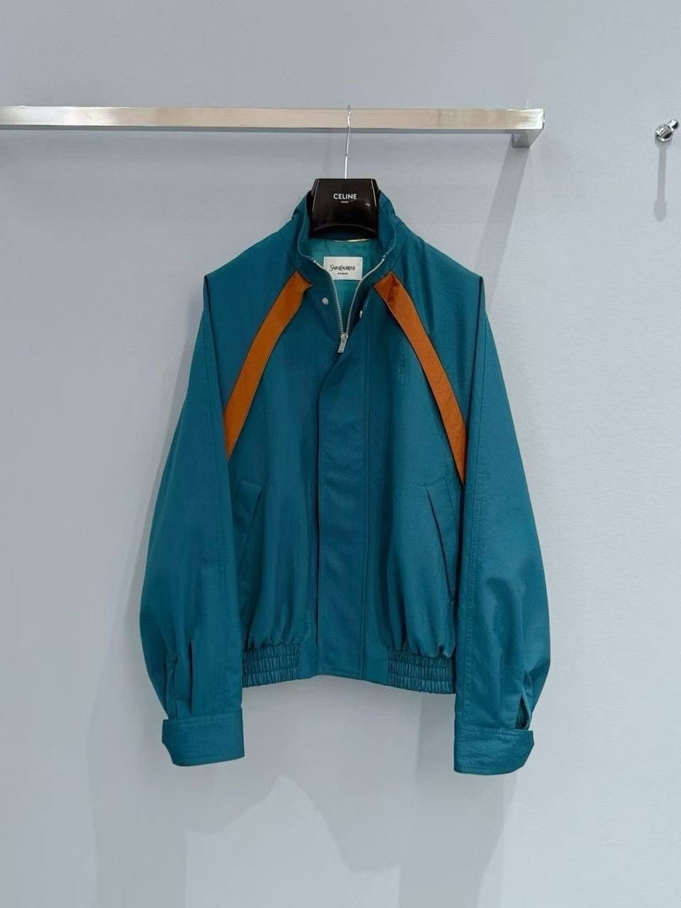 мода стиль,мода модная,,женская мода,модная одежда