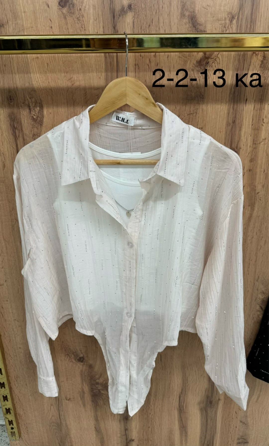 женские блузки и рубашки,женская блузка,женская рубашка,рубашка шифон,рубашка хлопок