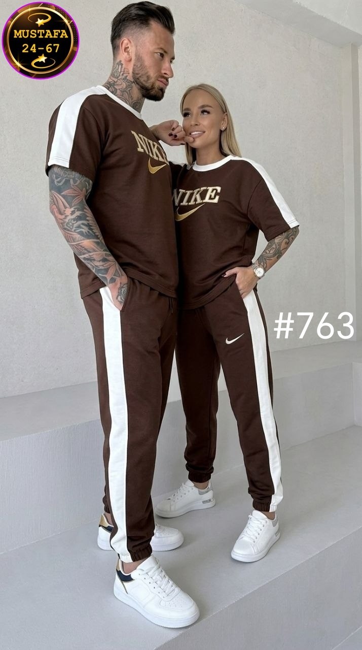 спортивные костюм,мужской спортивный костюм,костюм мужской,мужская мода,спортивный костюм спортивные костюмы