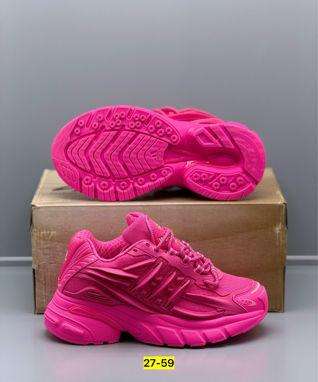 кроссовки баленсиага розовые,женские кроссовки balenciaga,кроссовки женскиe,кроссовки,кроссовки розовые