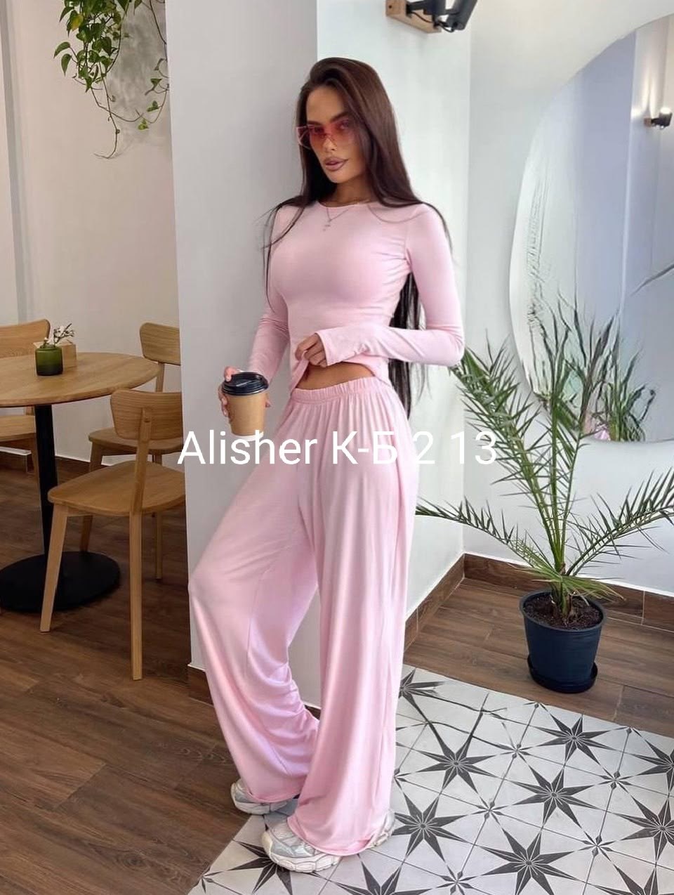 трикотажные костюмы,костюм женский,женский костюм тройка,костюм топ и брюки,костюм спортивные женские костюмы