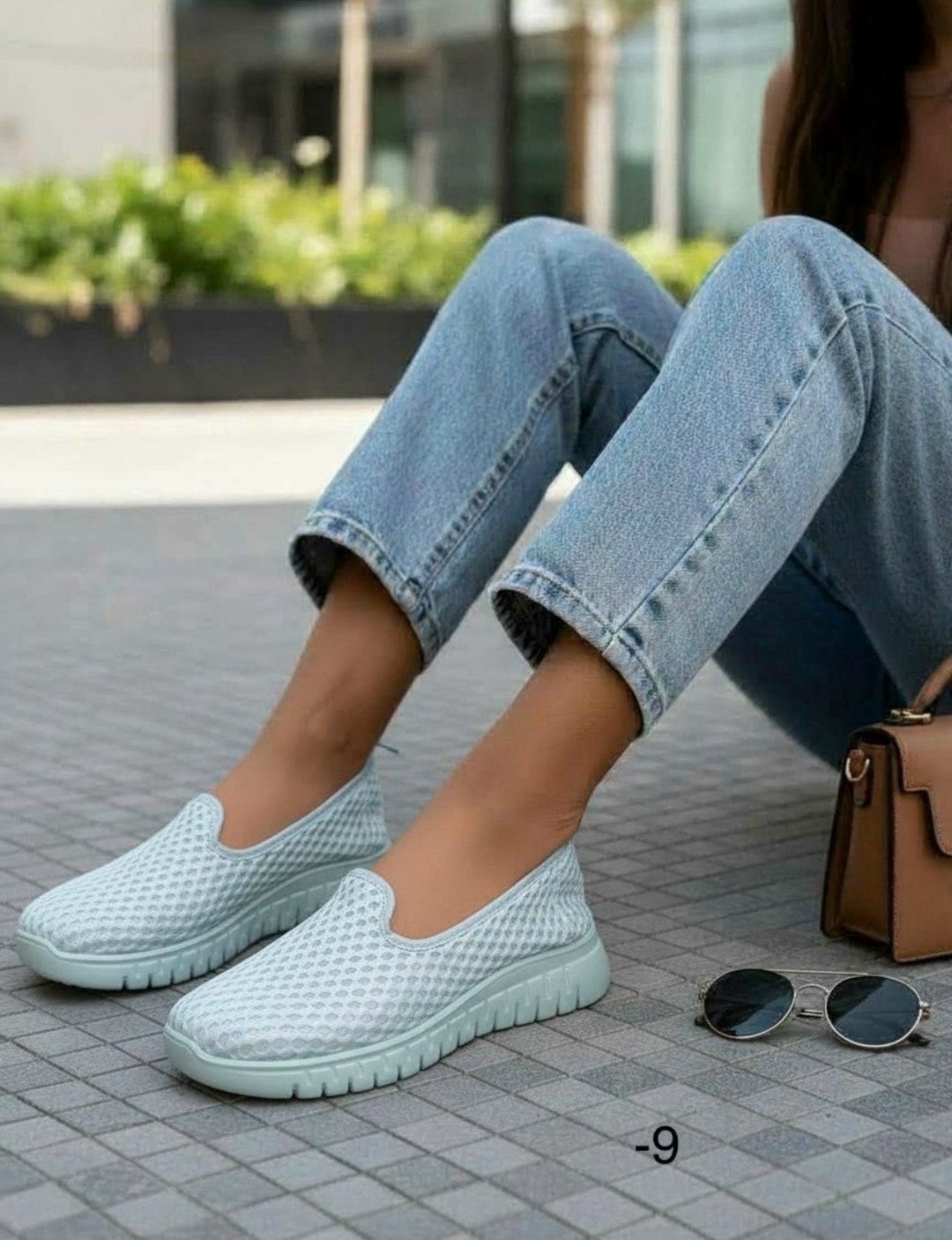 женские кроссовки, женская,слипоны женские,кроссовки женские летние,слипоны летние