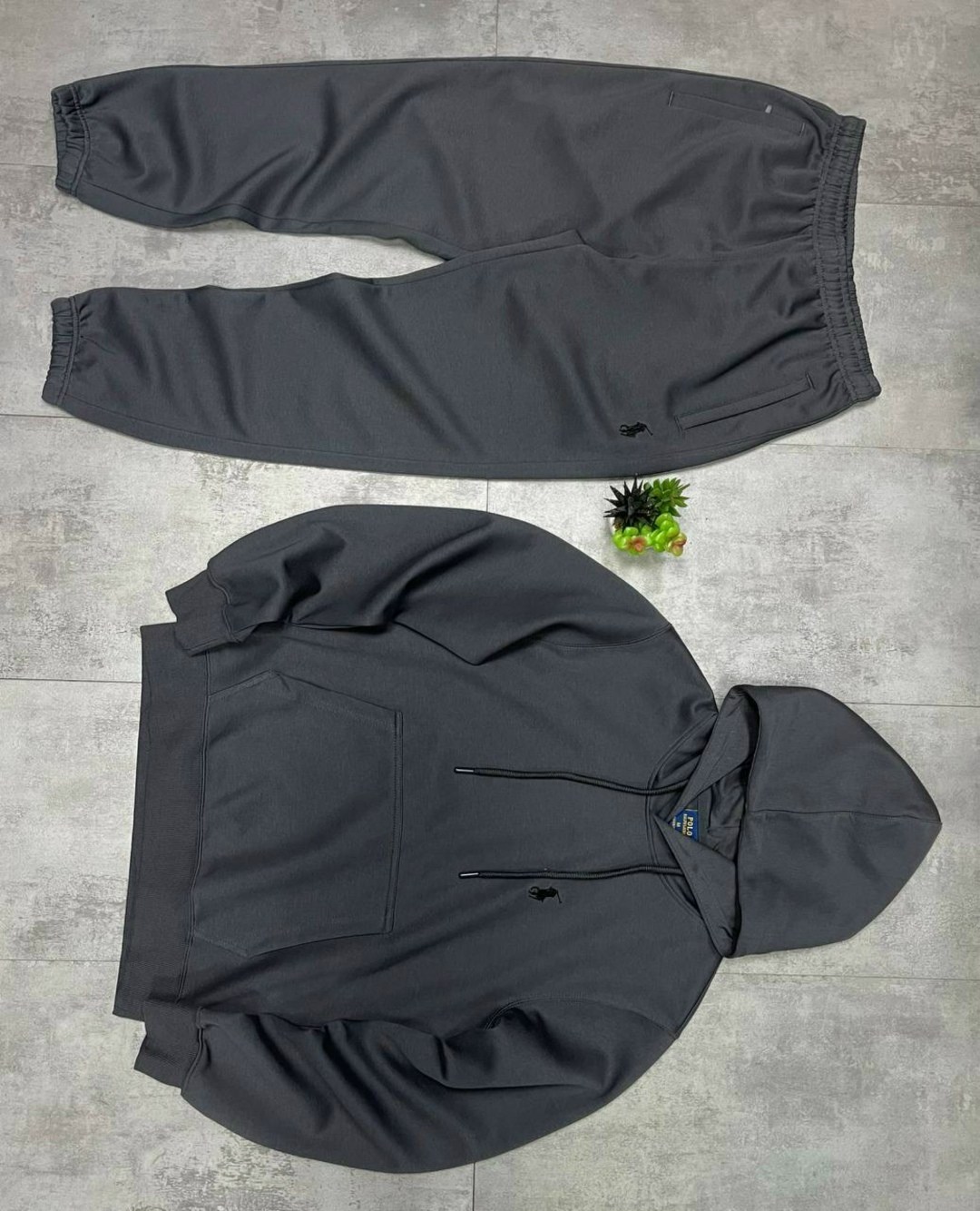 спортивный костюм polo ralph lauren,спортивный костюм для мужчин трехнитка,спортивные костюмы,спортивный костюм для мужчин,костюм polo ralph lauren на флисе