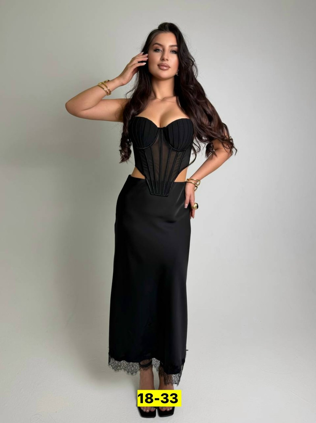 женские юбки,корсет женский,юбка корсет,длинная юбка,юбка