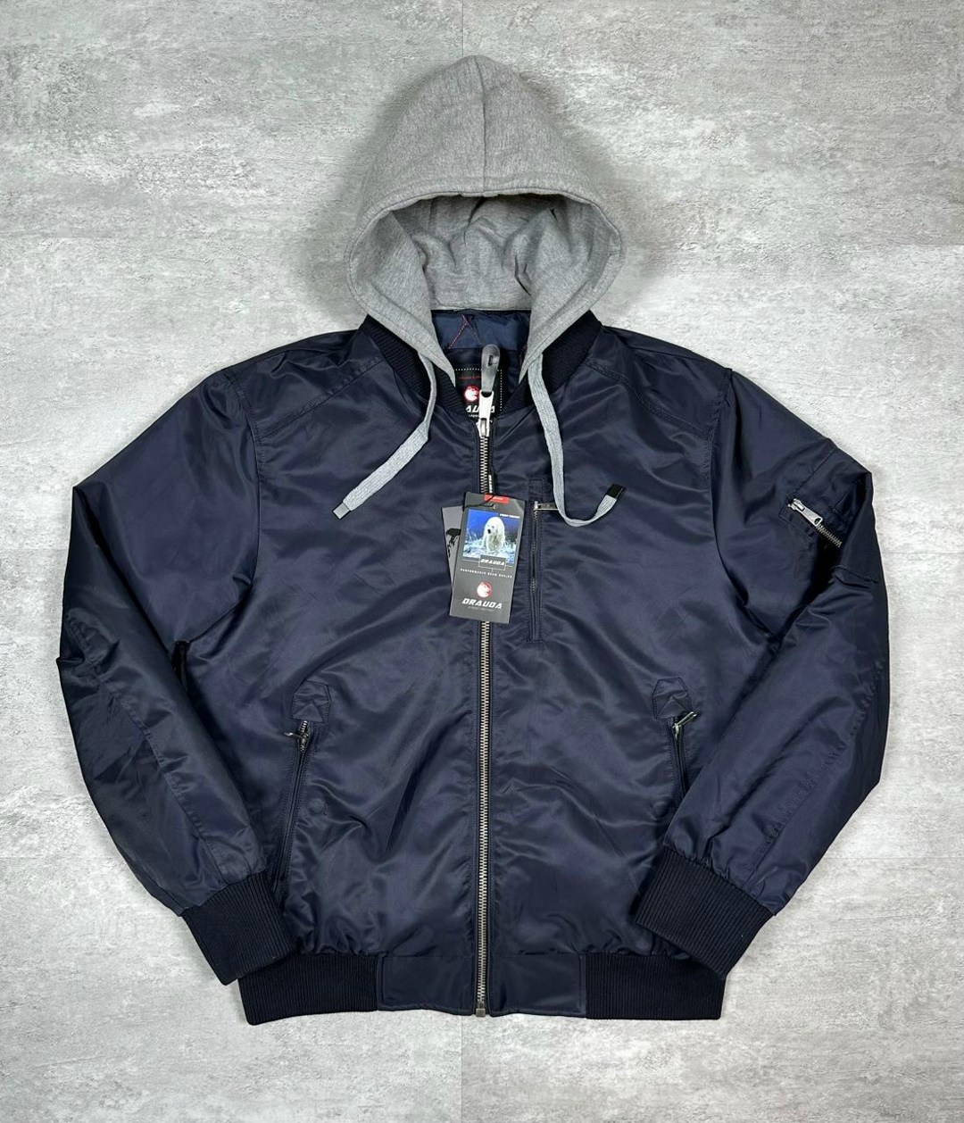 куртка мужскaя демисезонная,демисезонные куртки,куртка-бомбер,куртка,мужская куртк