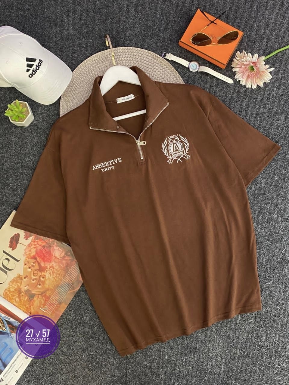 футболки женская,футболки модные,мужская рубашка поло,футболки для мужчин