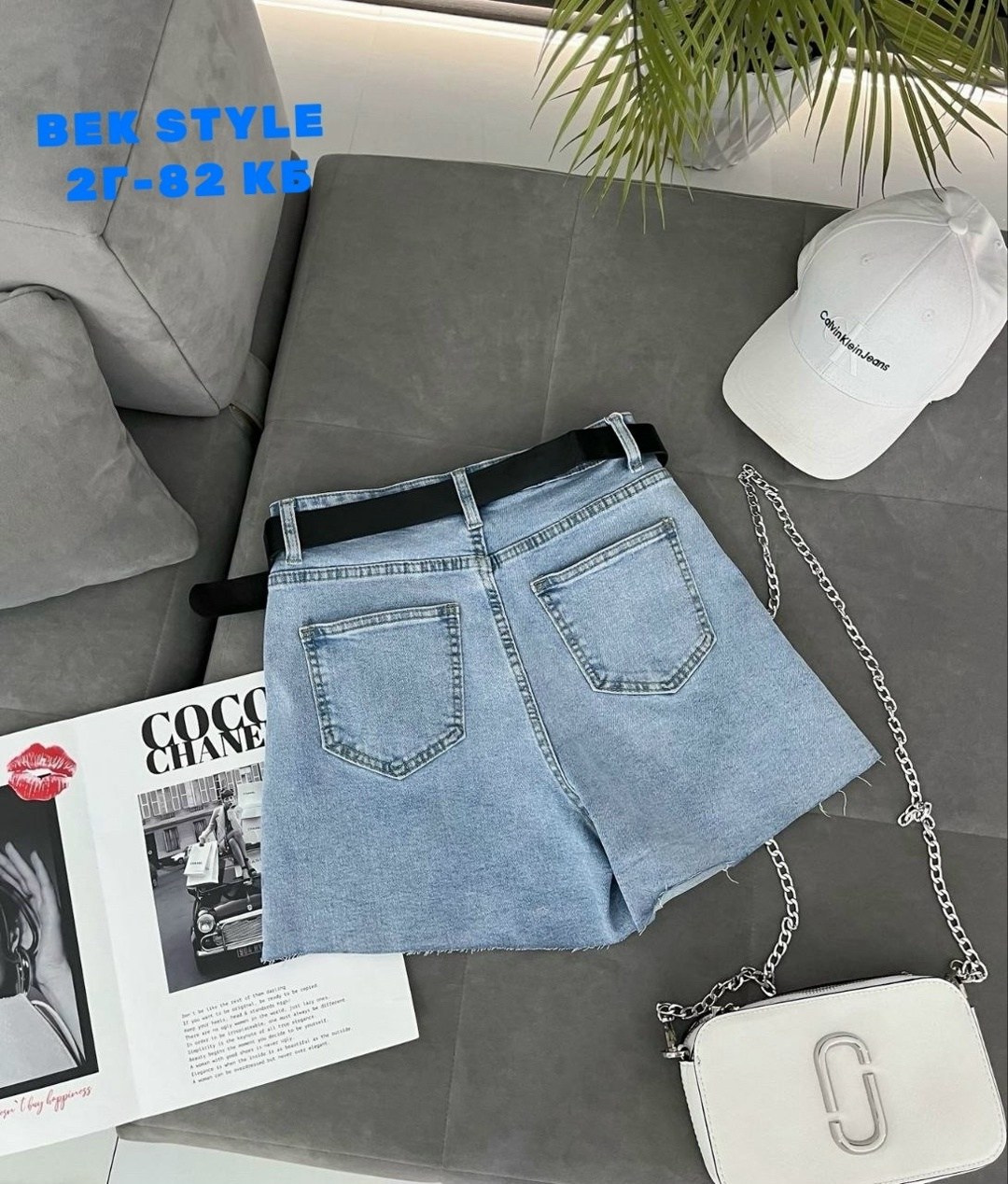 шорты джинсовые женские,женские джинсовые шорты с высокой талией,женские шорты,шорты джинсовые,шорты женские повседневные