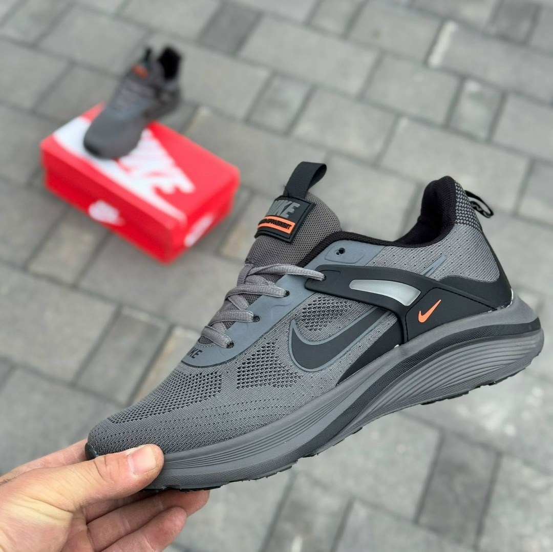 мужские кроссовки nike,кроссовки nike,кроссовки nike zoom,кроссовки,кроссовки найк водонепроницаемые мужские