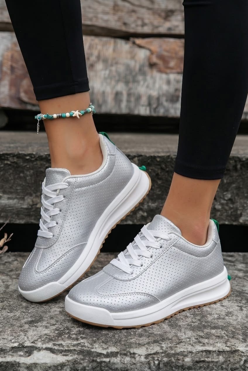 женские кроссовки,кроссовки для женщин,,женская ,кроссовки женские розовые