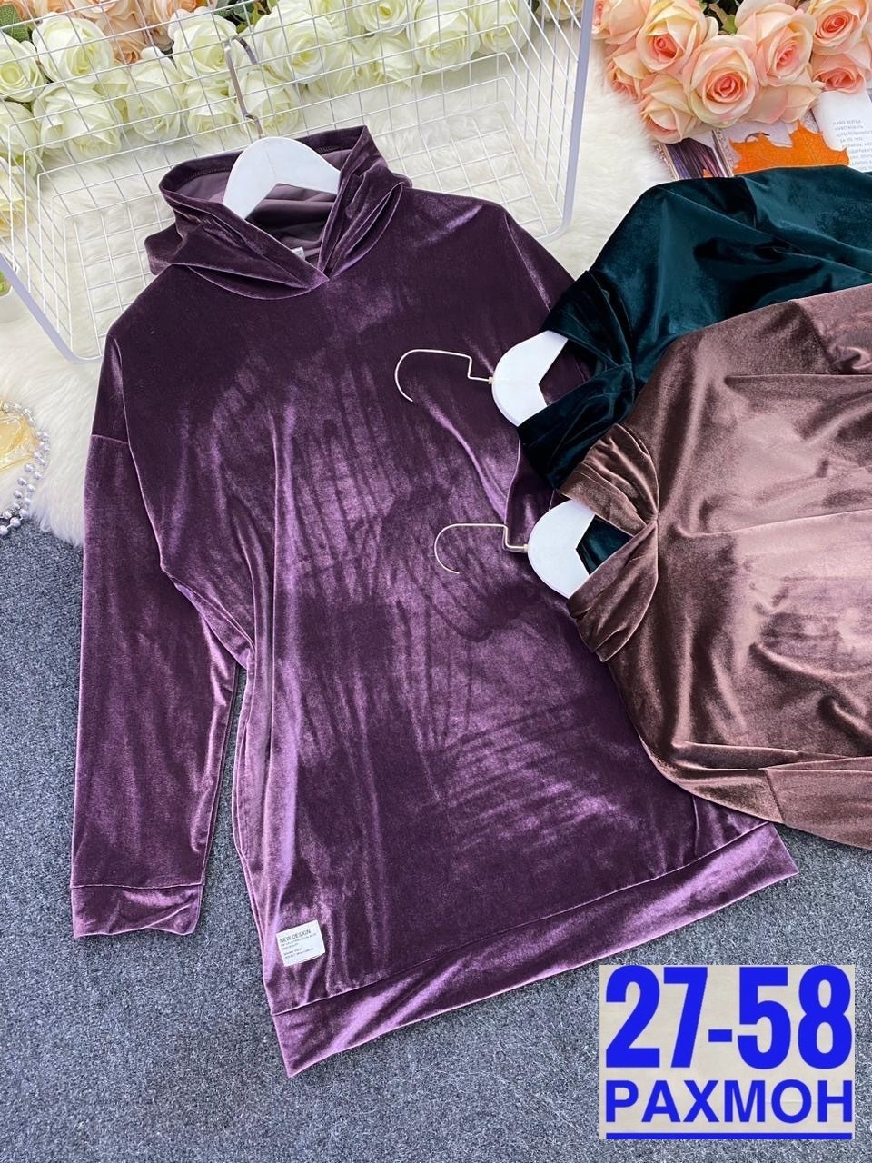 платье с капюшоном теплое,платье туника теплая,платье на флисе,платье худи теплое,платье с капюшоном