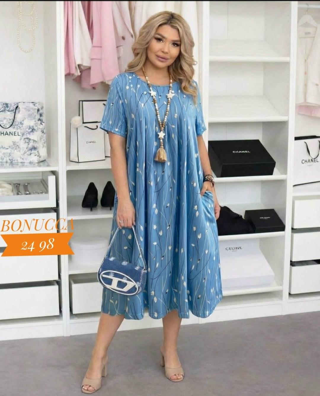 летние платья больших размеров,женское платье,платье,нарядное платье,платья женские больших размеров